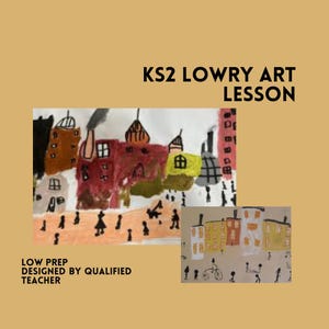 May include: A set of three ceramic mugs with a speckled, matte finish. The mugs are in shades of cream, light gray, and dark gray. Each mug has a simple, minimalist design, perfect for coffee or tea.