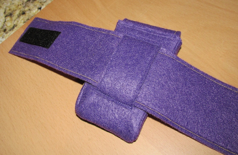 Batgirl Inspired Superhero Belt Batman Inspired Superhero Belt Superhero Belt with usable pockets kids Belt Utility Belt Cosplay