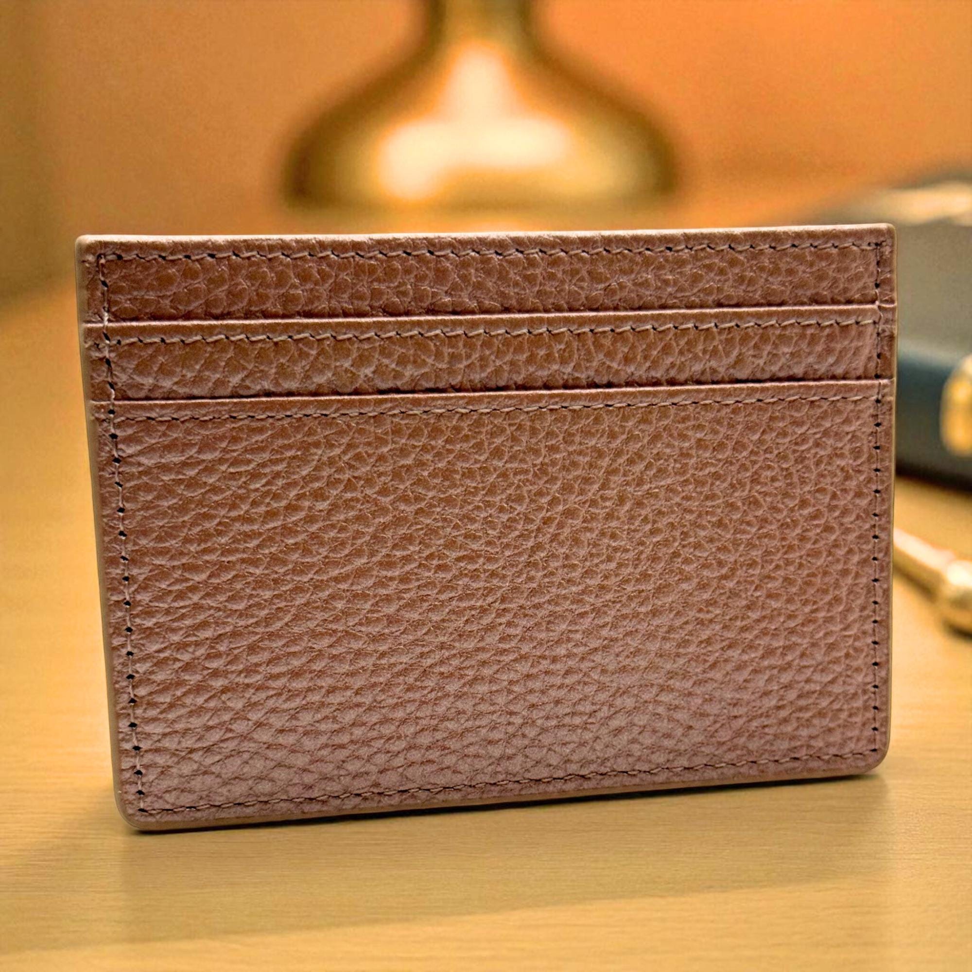 Faraday Sleeves for Credit Cards - Etsy Faraday Sleeves for Credit Cards - Etsy