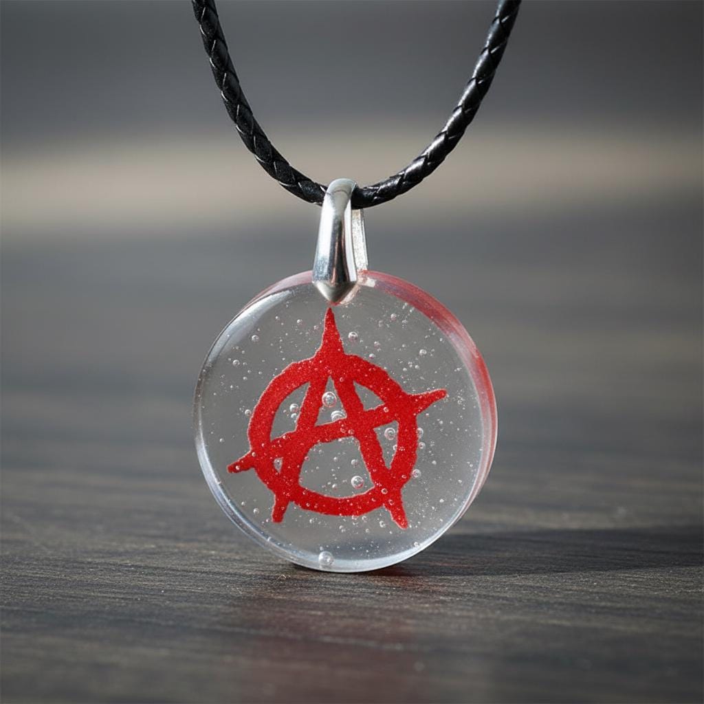 Lil peep chain - Etsy 日本 Lil Peep ウサギ型 ネックレス チェーン付き