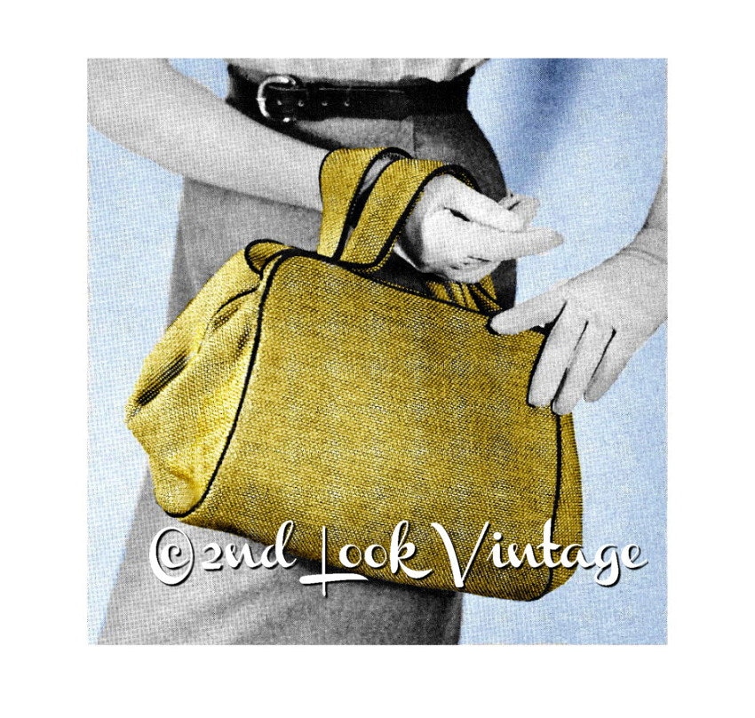 Custom satchel shop