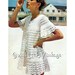 see more listings in the 1970's Patterns section