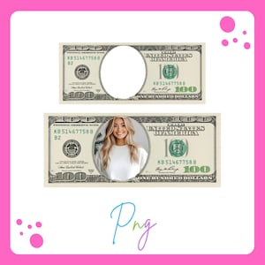Dollar  - Png - Transparent Hundred Dollar Image - Transparent Png - File Format -Png