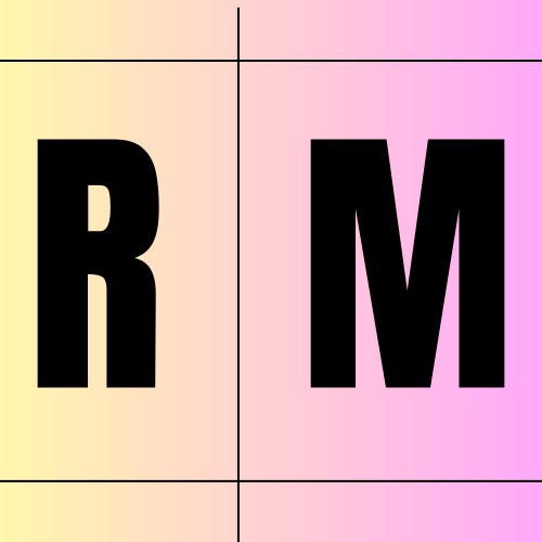 ジョン・ウィリアムズのサイン入りCD COA付き - Etsy 日本