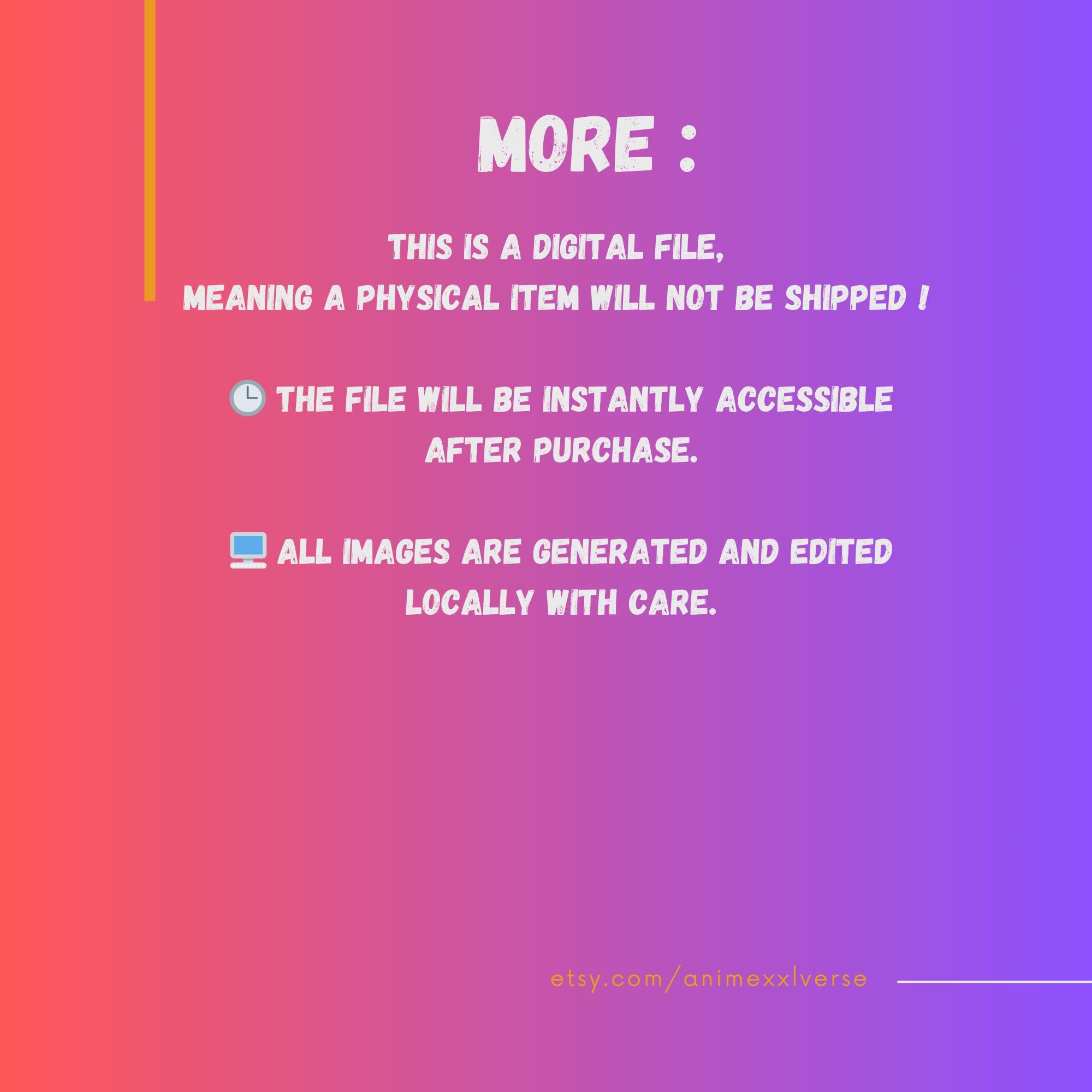 Yor Forger Anime Characters SET, Cute Sexy & Cool Art, Stickers, Otaku ...