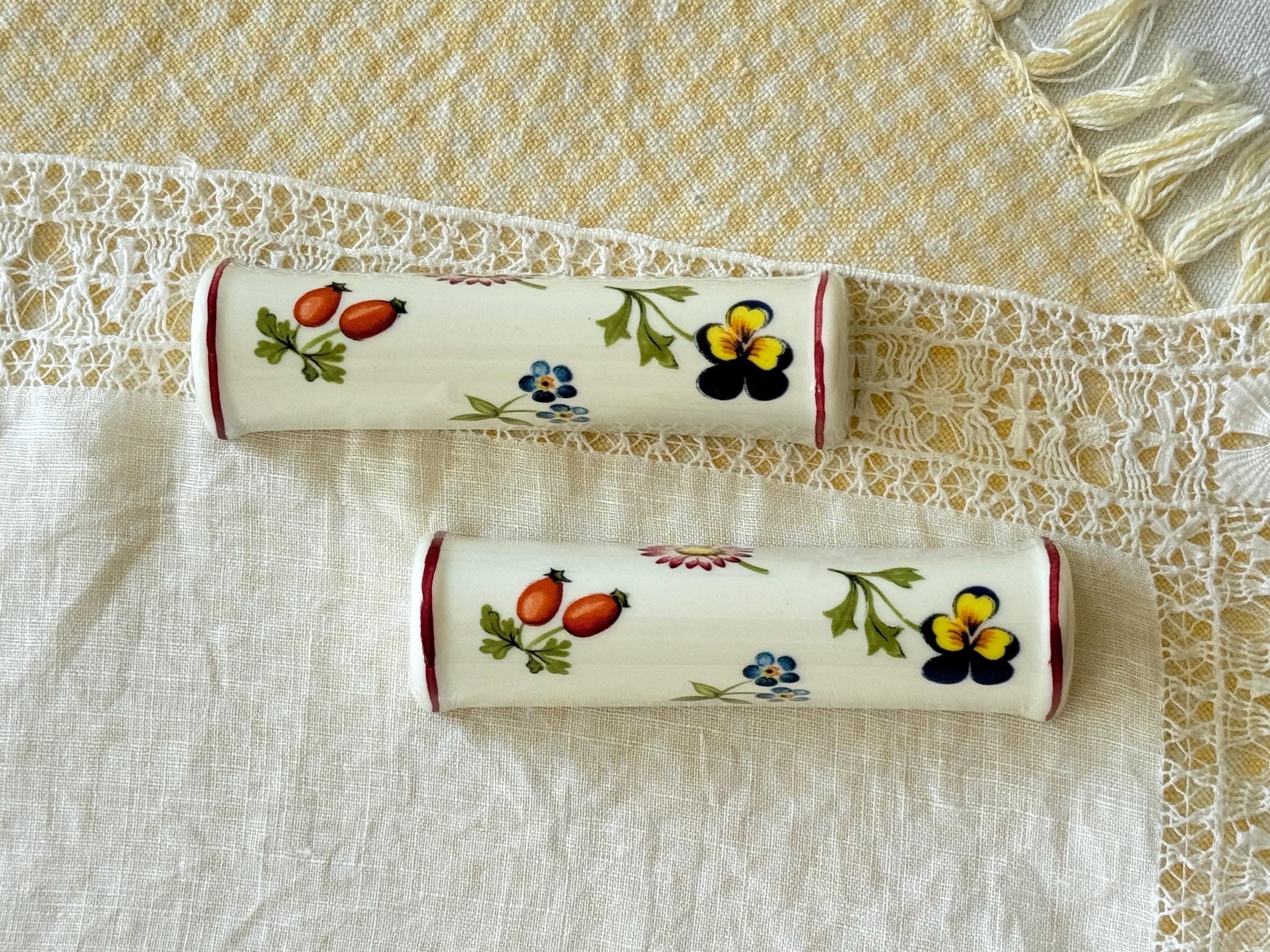 Villeroy boch chintz - Etsy 日本