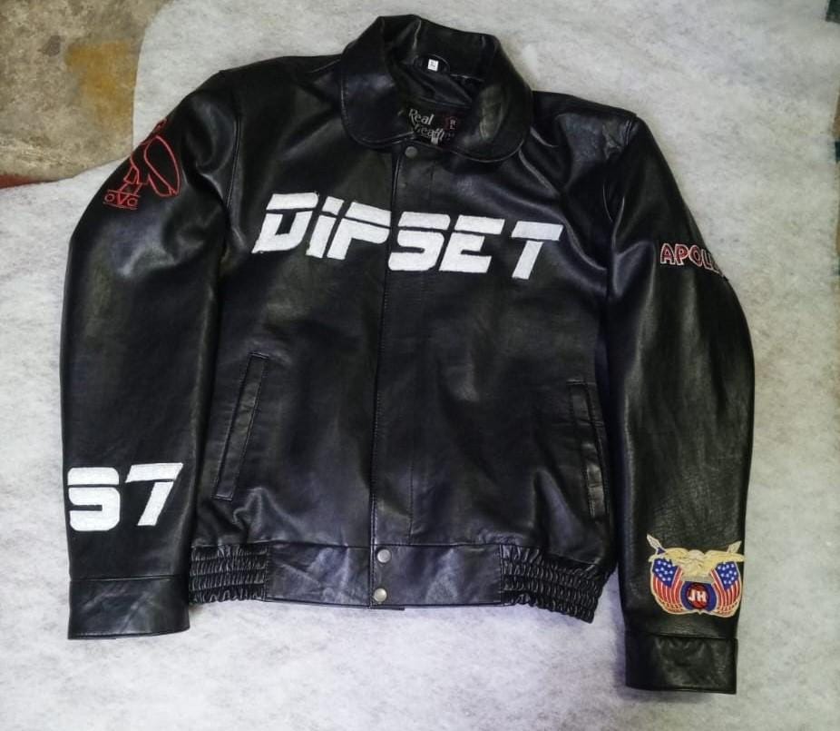 Diplomats Dipset - Etsy