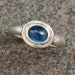 see more listings in the Silver and Gemstone section