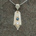 see more listings in the Pendants & Necklaces section