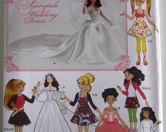 bratz wedding doll