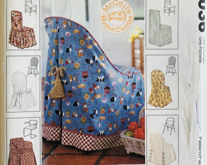 Easy Chair Covers Pattern Folding Chair, Wooden Chairs, Standard Chair