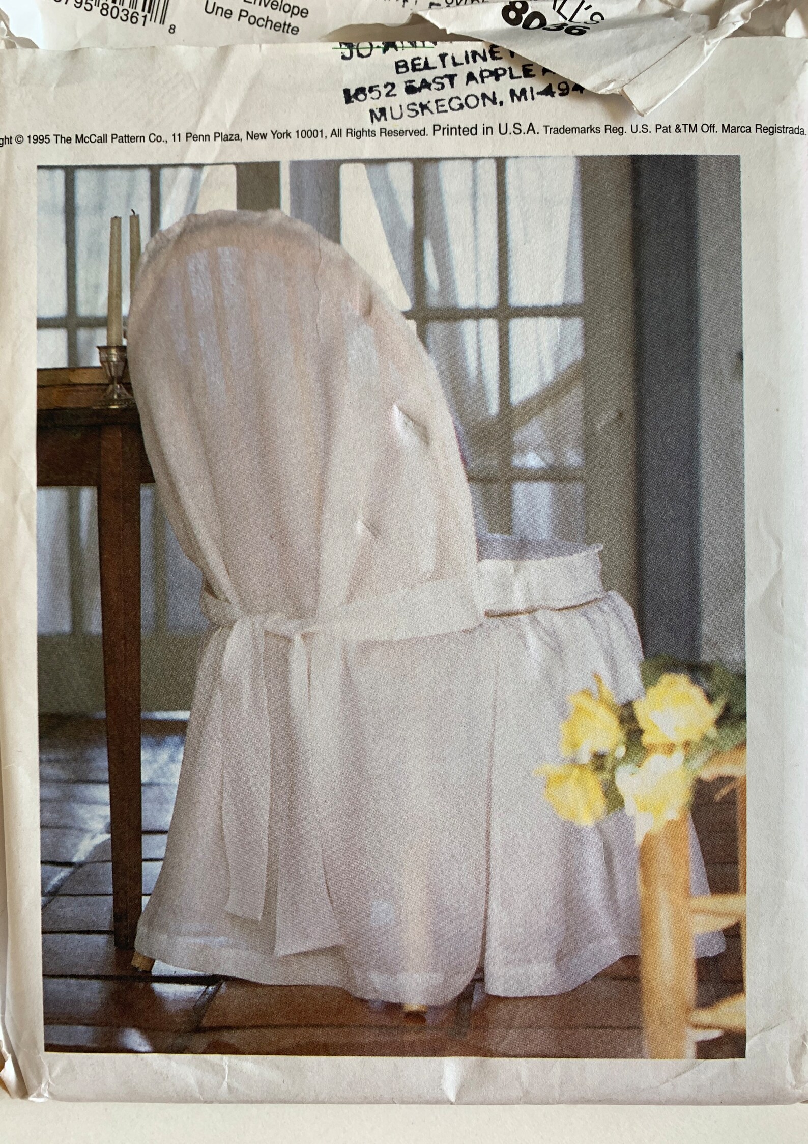 Easy Chair Covers Pattern Folding Chair Wooden Chairs Etsy