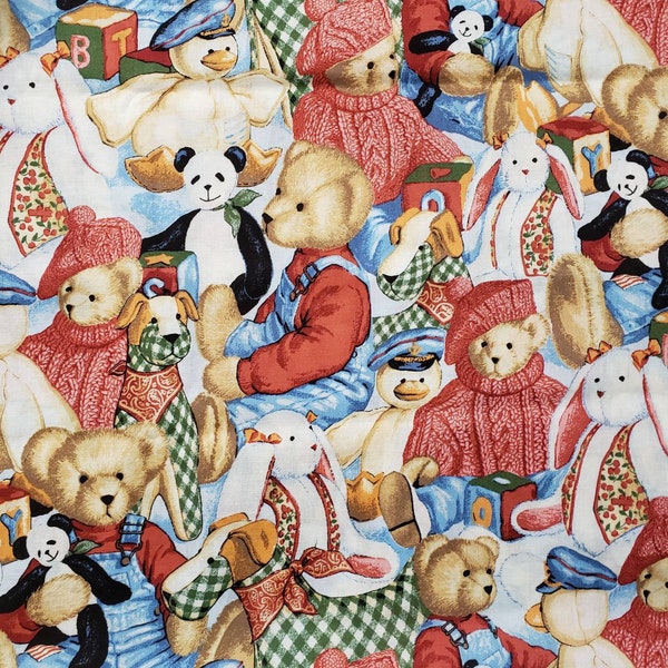 Blue Jean Quilt Etsy