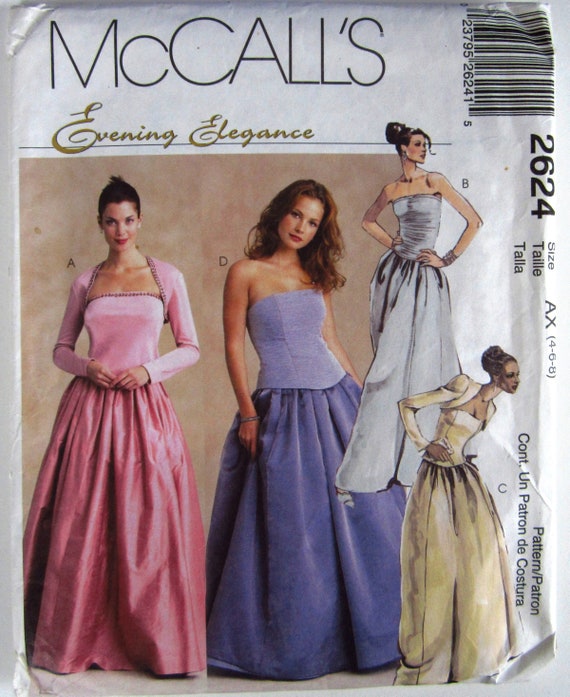 misses formal tops