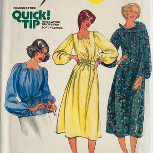 Late 70s Dresses - Etsy Late 70s Dresses - Etsy