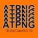 ATPNG store logo