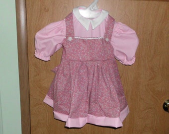 penny playpal for sale