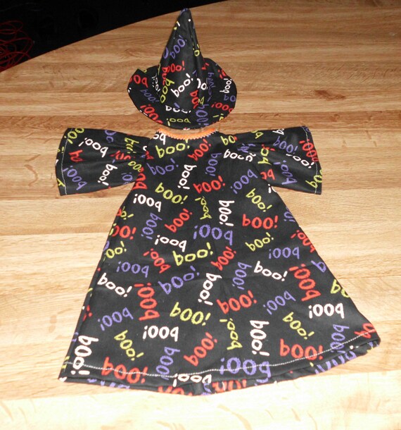 cotton patch dolls