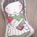 Nancy