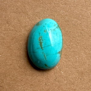 Kingman Turquoise KT24