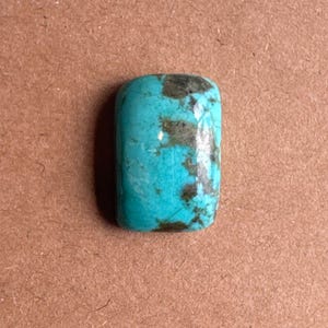 Kingman Turquoise KT22