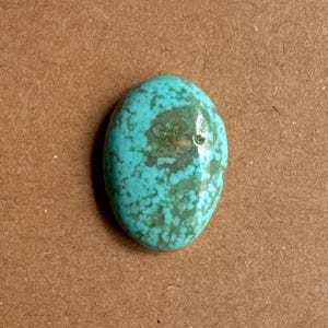 Kingman Turquoise KT14