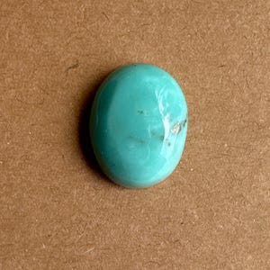 Kingman Turquoise KT33