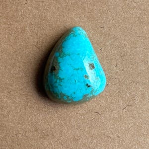 Kingman Turquoise KT41