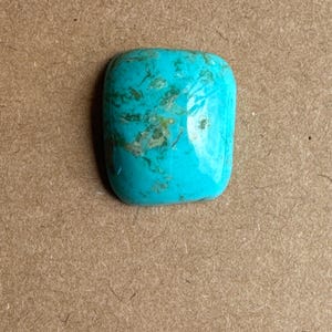 Kingman Turquoise KT37