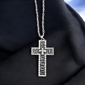 Collier Pendentif game of thrones John snow (Neuf