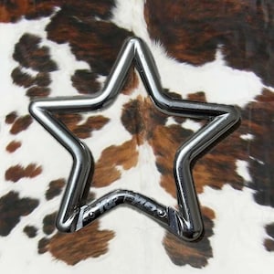 Starclip