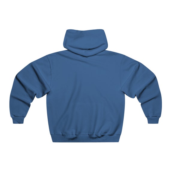 AA We Agnostics Hooded Sweatshirt Garbage Can Anti religion Hoodie AA Recovery Hoodie Men s Sobriety Hoodie NUBLEND Sober Sweatshirt Etsy