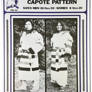 May include: A set of three ceramic mugs with a speckled, matte finish. The mugs are in shades of cream, light gray, and dark gray. Each mug has a simple, minimalist design, perfect for coffee or tea.