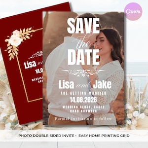 May include: A rustic wooden sign with the text "Welcome to our porch" in white lettering. The sign features a distressed finish and a simple, inviting design, perfect for outdoor decor.