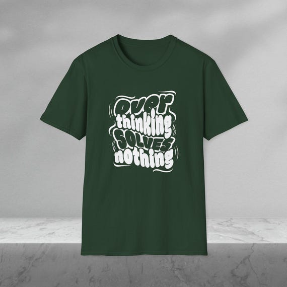 MINDSET Tシャツ Mindset Straight Edge T-shirt Size M React! Records Turnstile