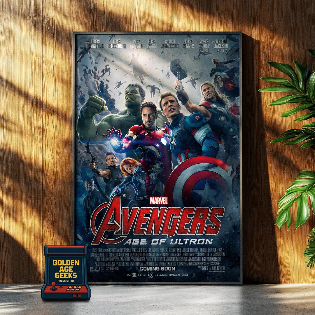 superhero-age-of-ultron-theater-movie-poster-etsy