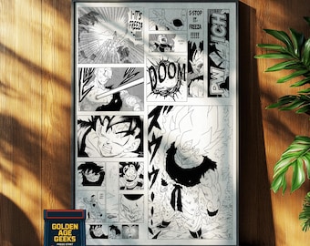 新品 ドラゴンボールGT 折りたたみテーブル 1996年 当時物 レトロ 鳥山明 新品 ドラゴンボールGT 折りたたみテーブル 1996年 当時物 レトロ 鳥山明