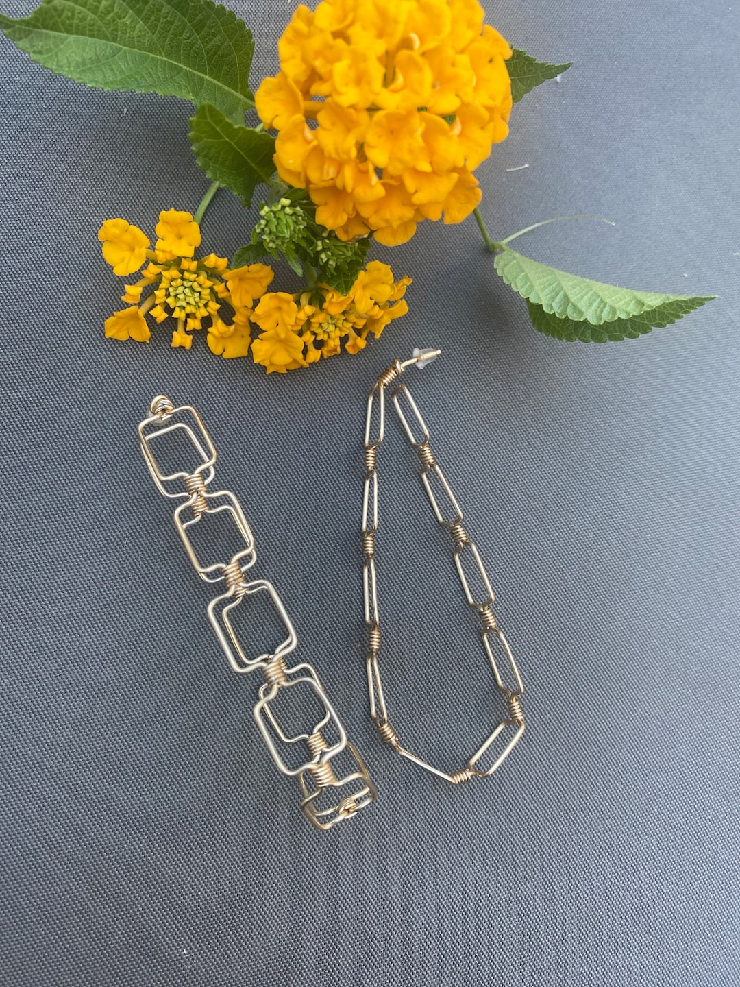 Emani - Etsy