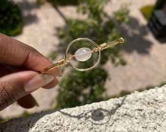 Barbara Bangle