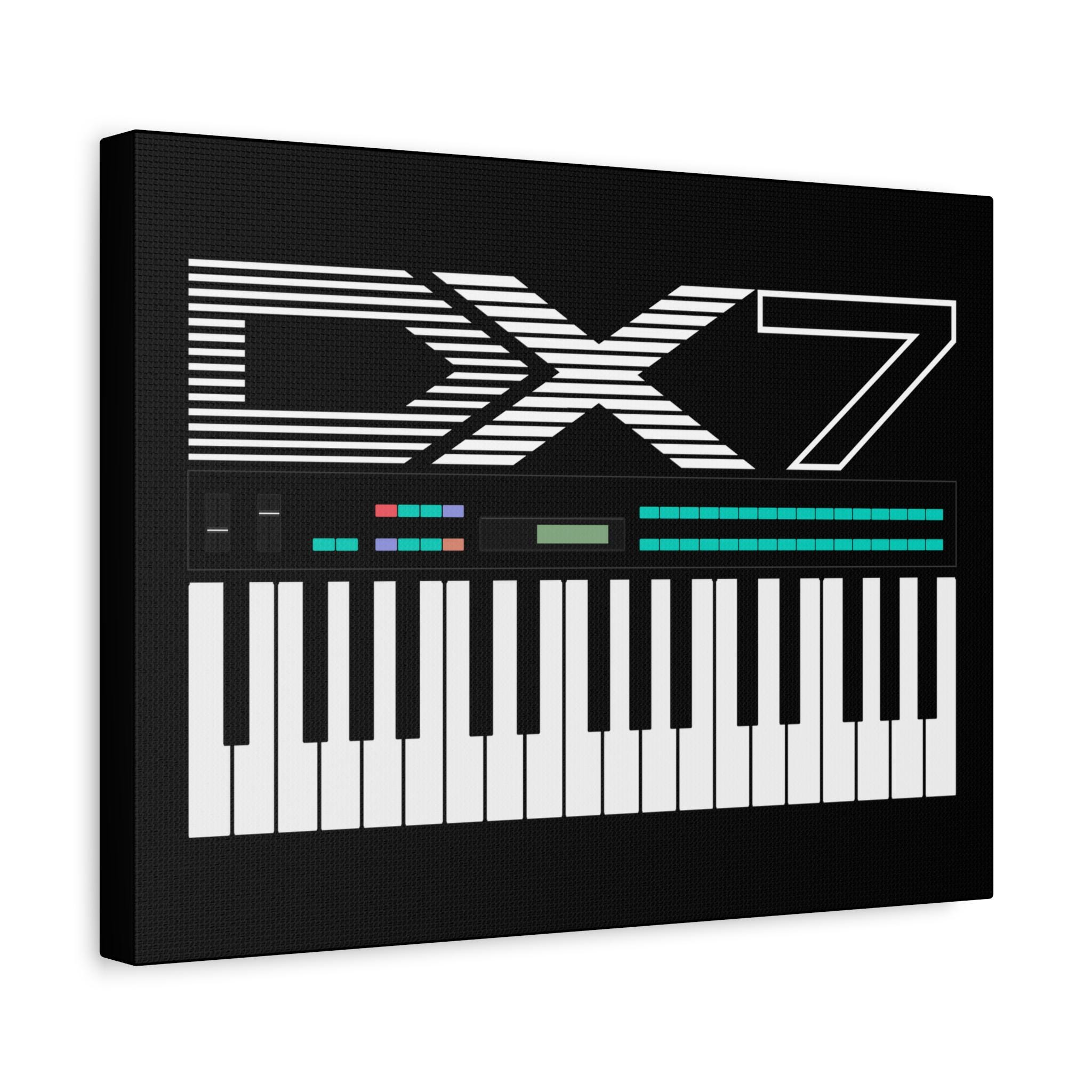 Yamaha dx7 - Etsy 日本