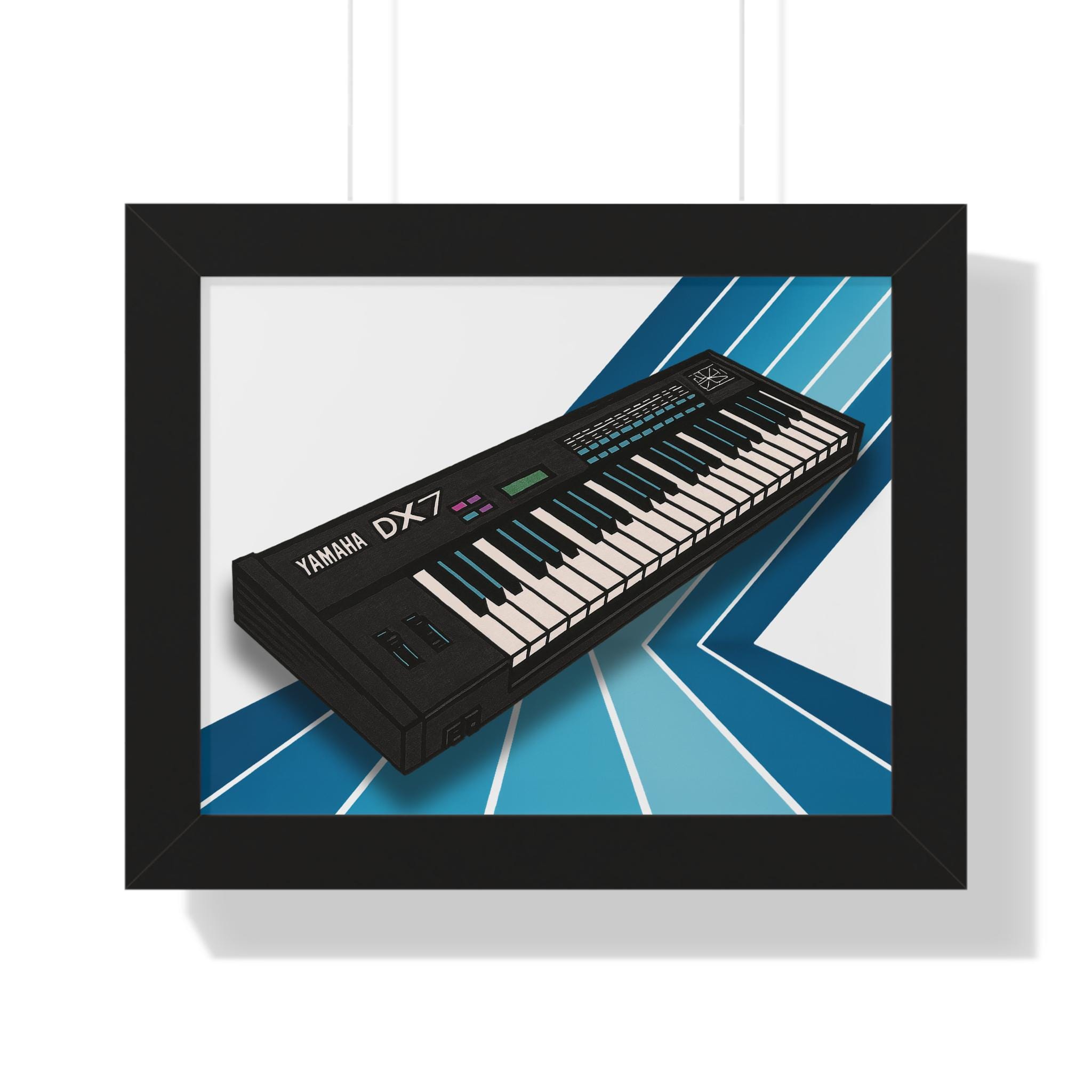 Yamaha dx7 - Etsy 日本