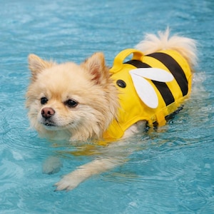 May include: A set of three ceramic mugs with a speckled, matte finish. The mugs are in shades of cream, light gray, and dark gray. Each mug has a simple, minimalist design, perfect for coffee or tea.