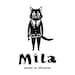 Mila