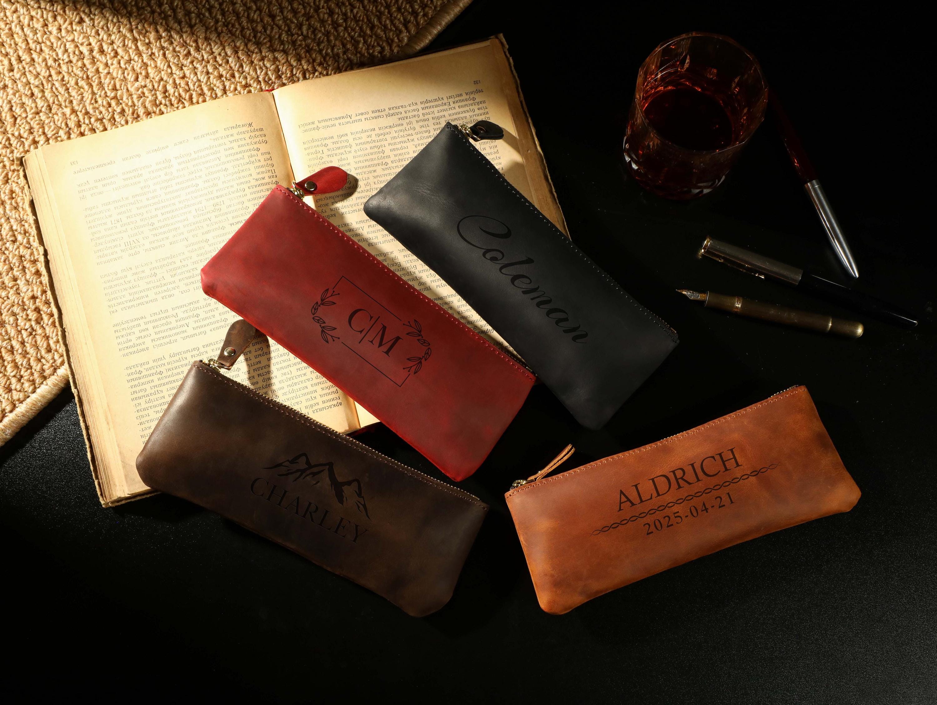 Strategy компаниясының шынайы былғарыдан тігілген әйелдердің тізеден жоғары етіктері