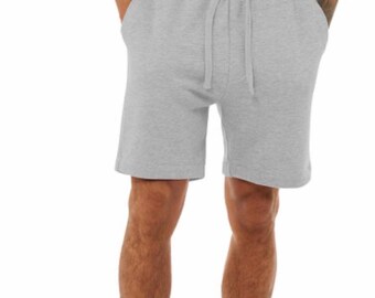 pantaloncini della tuta