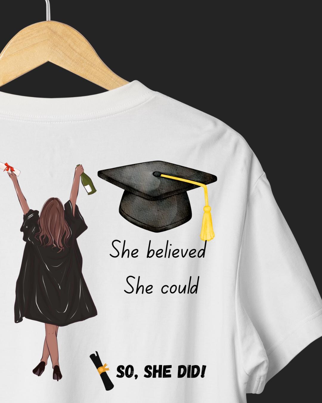 Graduation PNG Bundle: Class of 2025 Sublimation Design (digital ...