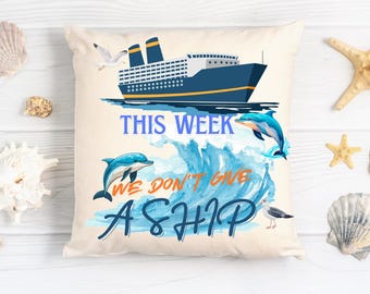 Cruise Ship PNG: Summer Vacation Design (Digital Download)