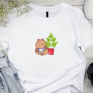 Cute Capybara SVG Bundle | Kawaii Capybara Clipart | Capybara Digital Stickers & Designs
Cute Capybara PNG, Capybara SVG Bundle,Funny Capybara Clipart, Digital Sticker,files for cricut, Kawaii Animal Illustration
Cute Capybara SVG Bundle,Kawaii Capybara Clipart,Instant Digital Download for Cricut & Silhouette,High-Quality Printing,Animal Illustration