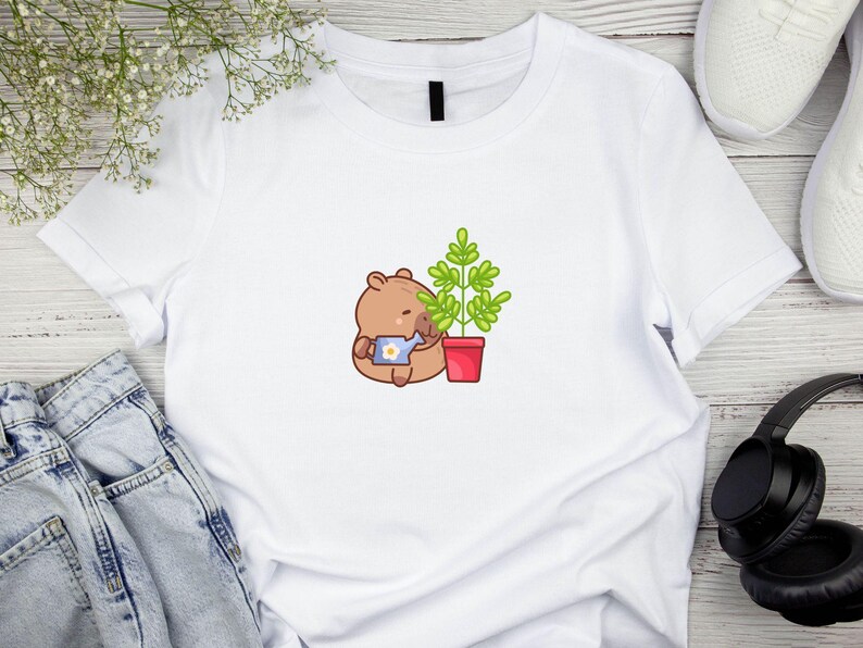 Cute Capybara SVG Bundle | Kawaii Capybara Clipart | Capybara Digital Stickers & Designs
Cute Capybara PNG, Capybara SVG Bundle,Funny Capybara Clipart, Digital Sticker,files for cricut, Kawaii Animal Illustration
Cute Capybara SVG Bundle,Kawaii Capybara Clipart,Instant Digital Download for Cricut & Silhouette,High-Quality Printing,Animal Illustration