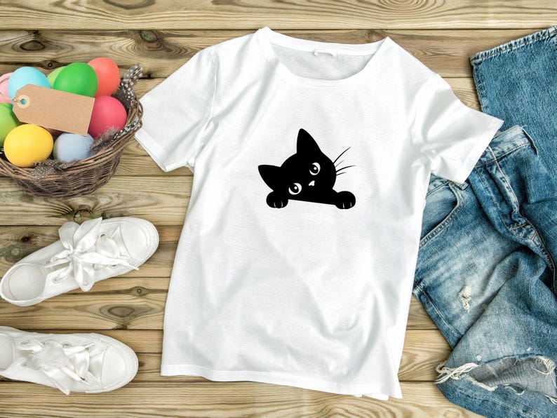 Peeking Cat SVG PNG EPS Clipart, Peeking Kitten Silhouette, Peeking Cats Template, , Cut Files, Instant Download
Peeking Cat SVG PNG EPS Clipart, Peeking Kitten Silhouette, Peeking Cats Template, , Cut Files, Instant Download, 30 Bundle Templates, 407
Peeking Cat SVG PNG EPS Clipart, Peeking Kitten Silhouette, Peeking Cats Template, , Cut Files, Instant Download
Cat Silhouette,Cat SVG,Cat Cut File,Cat Face SVG,Cat Head SVG,Pet Svg | Paw Svg | Cat Cricut | Kitty Svg | Kitten Svg | Cat Vector